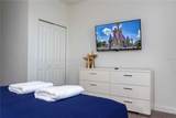 270 Captiva Drive - Photo 29