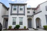 270 Captiva Drive - Photo 3