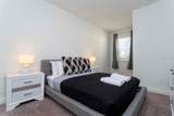 270 Captiva Drive - Photo 30