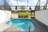 270 Captiva Drive - Photo 32