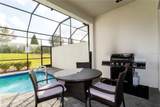 270 Captiva Drive - Photo 33