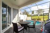 270 Captiva Drive - Photo 34