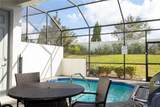 270 Captiva Drive - Photo 35