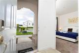270 Captiva Drive - Photo 4