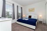 270 Captiva Drive - Photo 5
