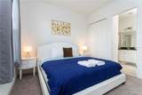 270 Captiva Drive - Photo 6