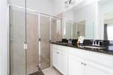 270 Captiva Drive - Photo 7