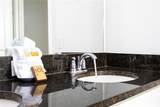 270 Captiva Drive - Photo 8