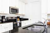 270 Captiva Drive - Photo 9