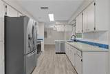 202 Jeffery Street - Photo 19