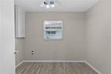 202 Jeffery Street - Photo 23