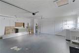 202 Jeffery Street - Photo 26