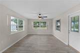 202 Jeffery Street - Photo 27