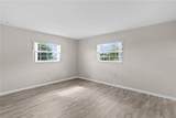202 Jeffery Street - Photo 3