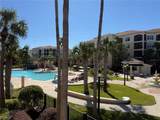 8601 Worldquest Boulevard - Photo 25
