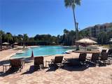 8601 Worldquest Boulevard - Photo 26