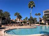8601 Worldquest Boulevard - Photo 28