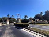 8601 Worldquest Boulevard - Photo 30