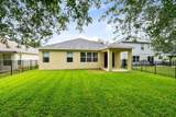 12832 Oulton Circle - Photo 19