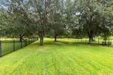 12832 Oulton Circle - Photo 20