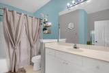 1515 Arbor Lakes Circle - Photo 17