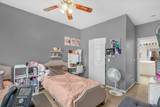 1515 Arbor Lakes Circle - Photo 20