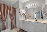1515 Arbor Lakes Circle - Photo 21