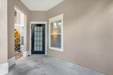 1515 Arbor Lakes Circle - Photo 22