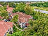 1515 Arbor Lakes Circle - Photo 24