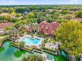 1515 Arbor Lakes Circle - Photo 26