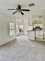 1515 Arbor Lakes Circle - Photo 3