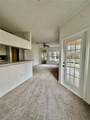 1515 Arbor Lakes Circle - Photo 5
