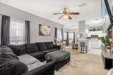 1515 Arbor Lakes Circle - Photo 9