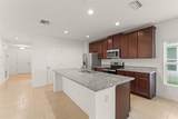 5583 Sabal Drive - Photo 10