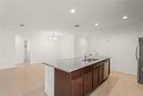 5583 Sabal Drive - Photo 11