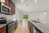 5583 Sabal Drive - Photo 13