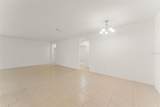 5583 Sabal Drive - Photo 14