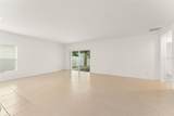 5583 Sabal Drive - Photo 15