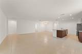 5583 Sabal Drive - Photo 17