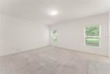 5583 Sabal Drive - Photo 19