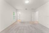 5583 Sabal Drive - Photo 20