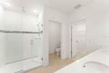 5583 Sabal Drive - Photo 22