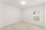 5583 Sabal Drive - Photo 26