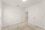 5583 Sabal Drive - Photo 27