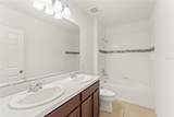5583 Sabal Drive - Photo 28