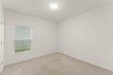 5583 Sabal Drive - Photo 29