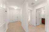 5583 Sabal Drive - Photo 3