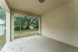 5583 Sabal Drive - Photo 31