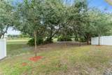 5583 Sabal Drive - Photo 32