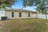 5583 Sabal Drive - Photo 34